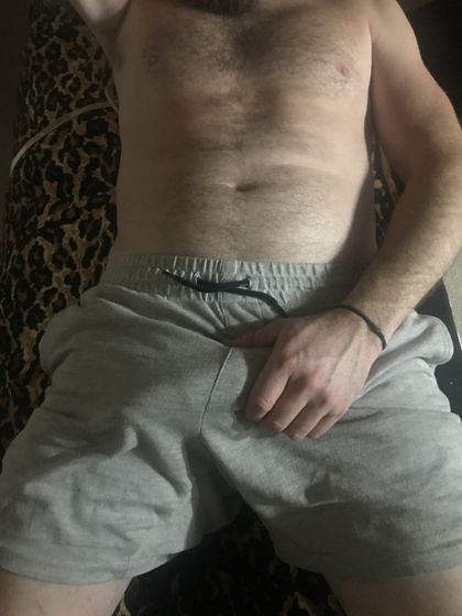 bigdaddyhank OnlyFans picture