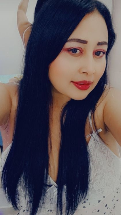 kamilafive OnlyFans picture