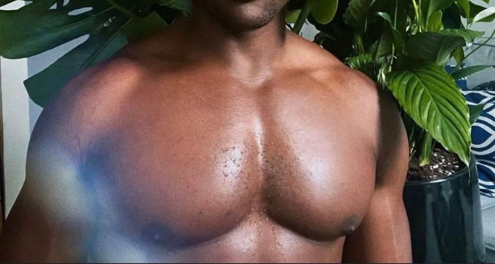 seanblacc1 OnlyFans profile picture