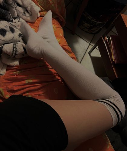 asiass OnlyFans picture