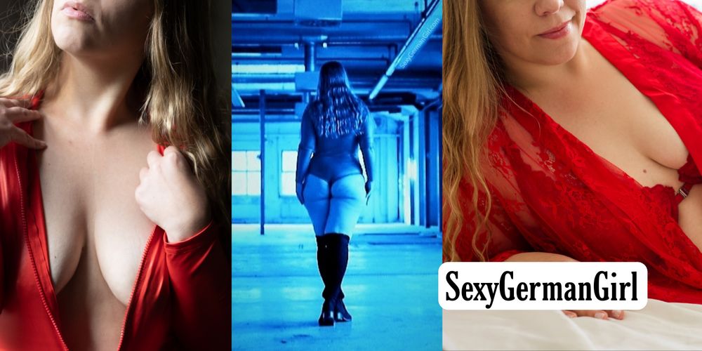 sexygermangirl OnlyFans profile picture