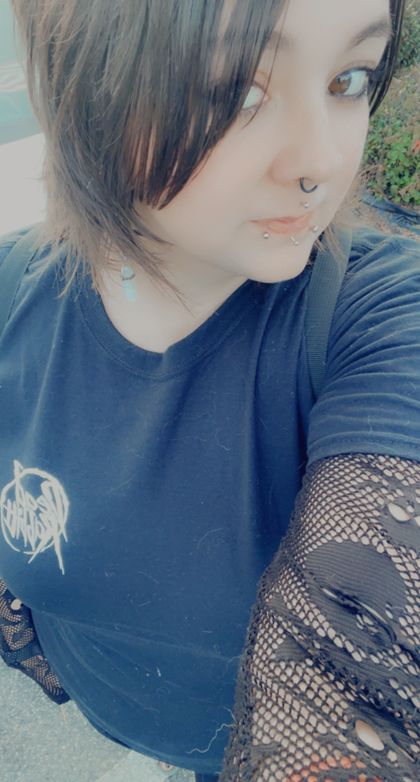 dark_princess48 OnlyFans picture
