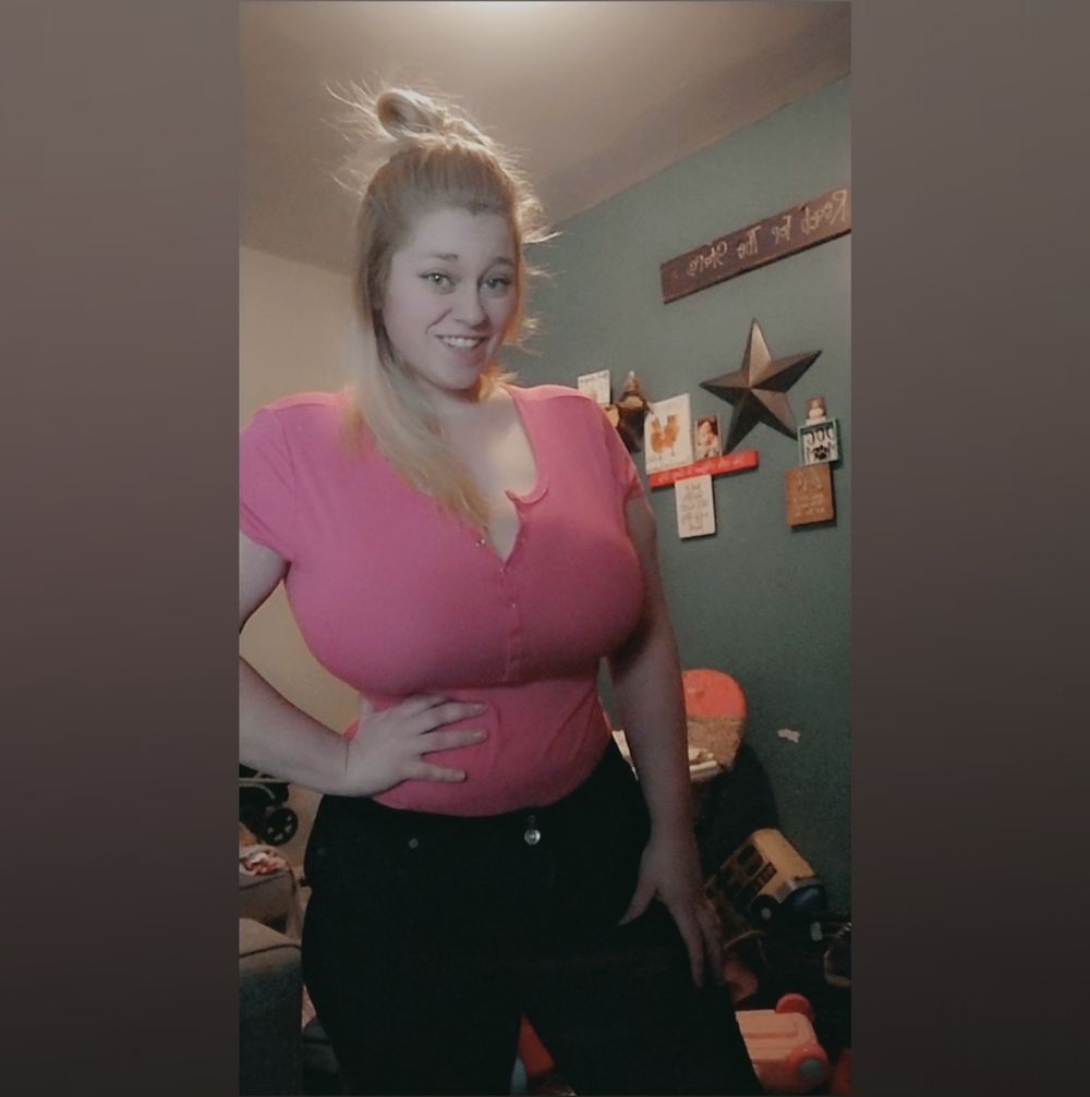 pinkflower113 OnlyFans profile picture