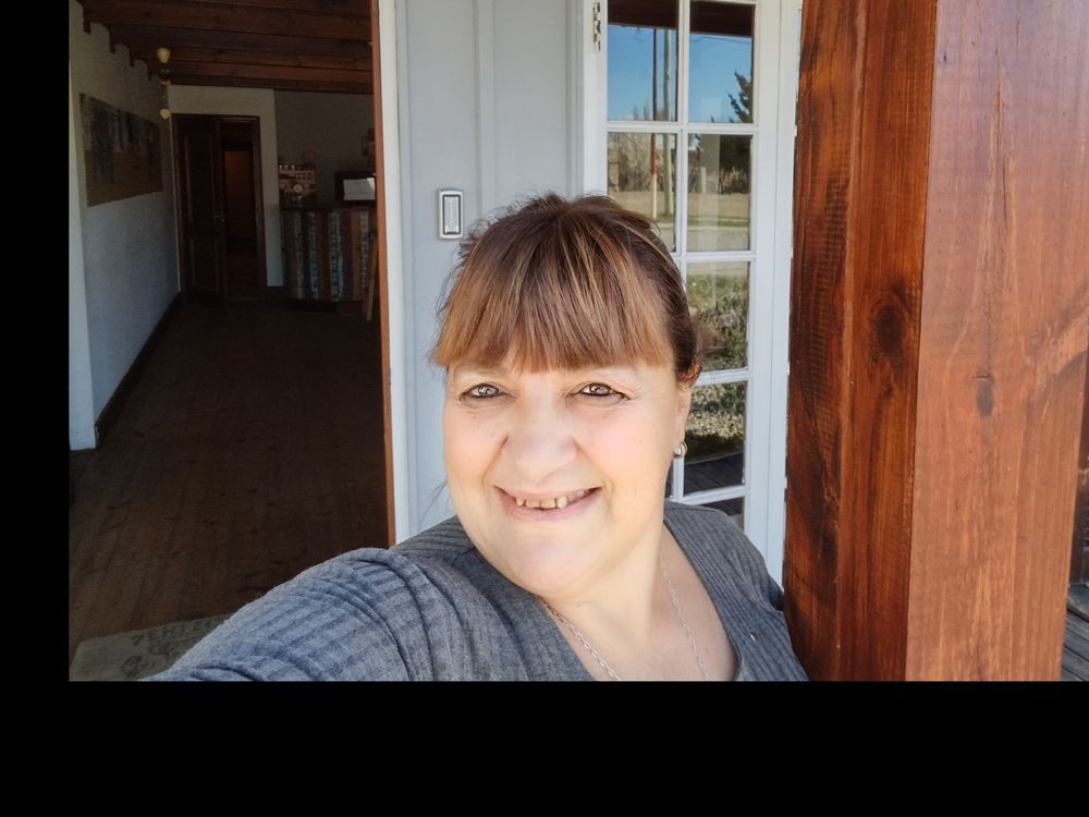 violetacarismatica OnlyFans profile picture