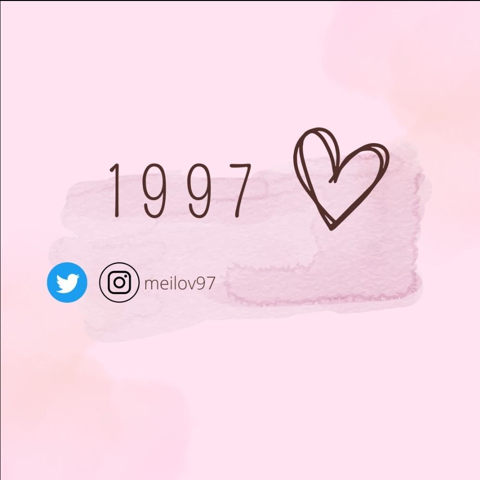eibbie97 OnlyFans profile picture