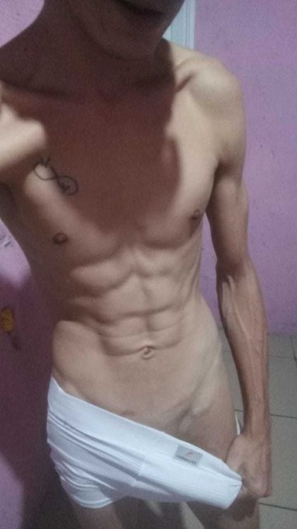 magrinho27 OnlyFans picture