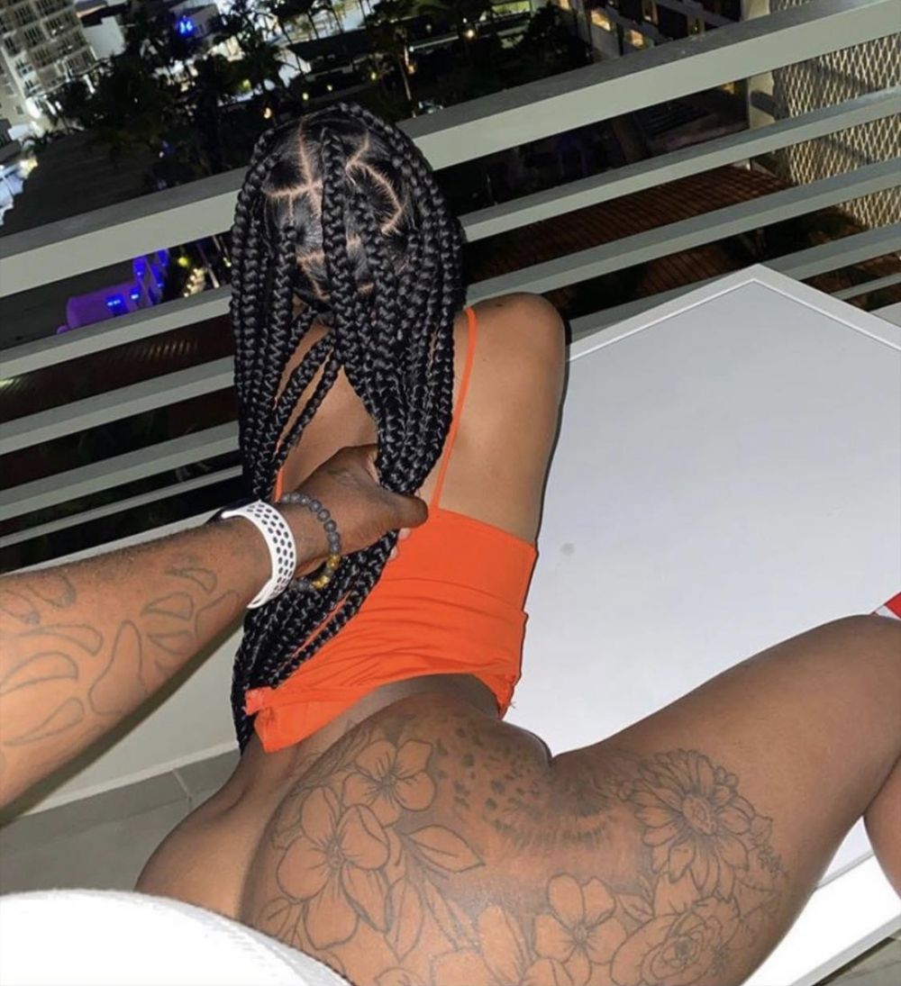 litcouplexxx OnlyFans profile picture