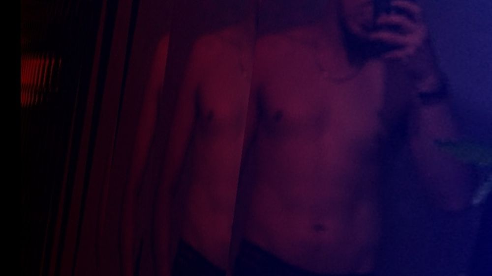 dark.feeling OnlyFans profile picture