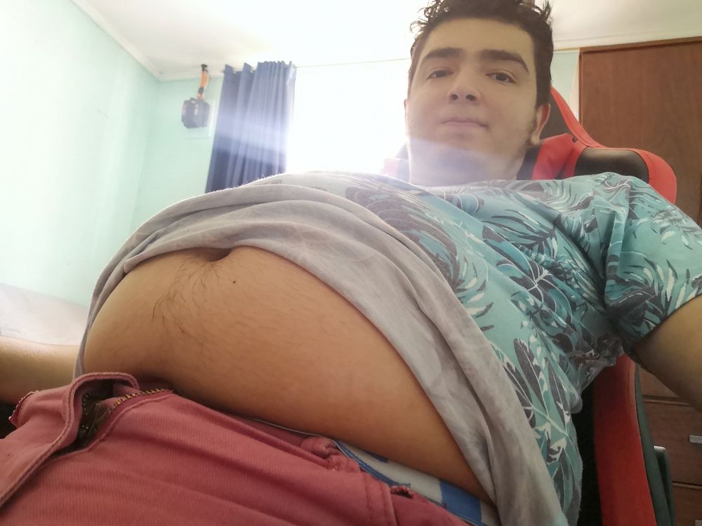 fat2fatter OnlyFans profile picture