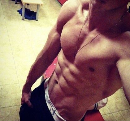 onlyfansfrank OnlyFans picture