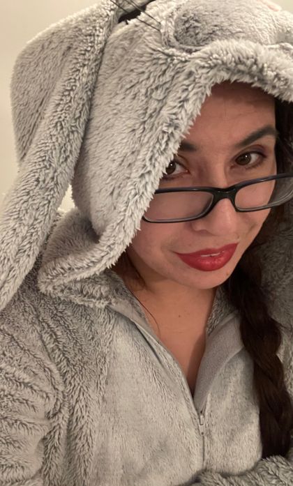kitfen OnlyFans picture