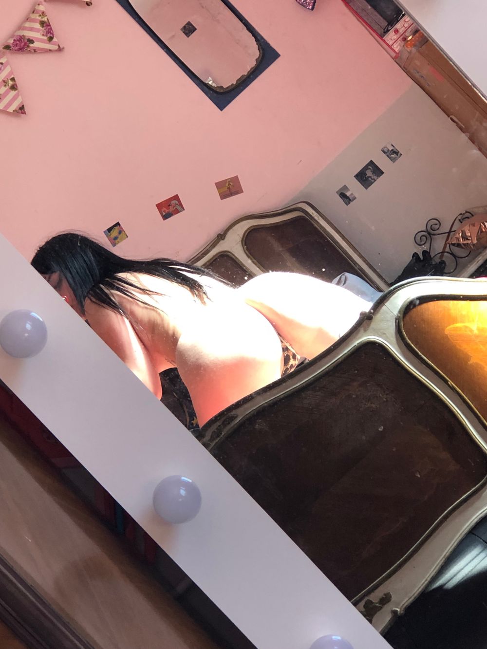 rociobn1 OnlyFans profile picture