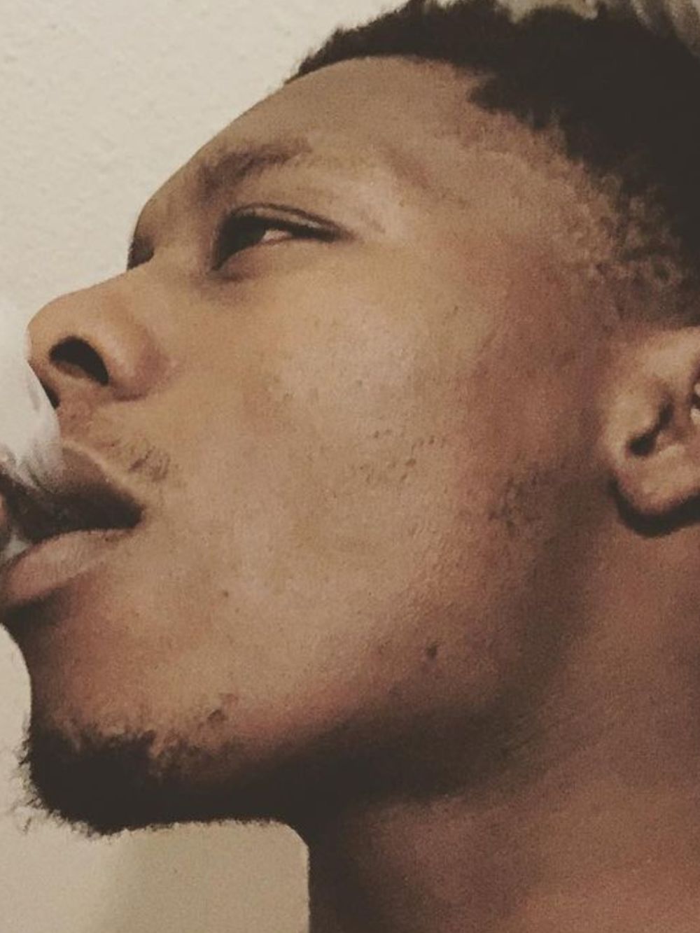 all4dee OnlyFans profile picture