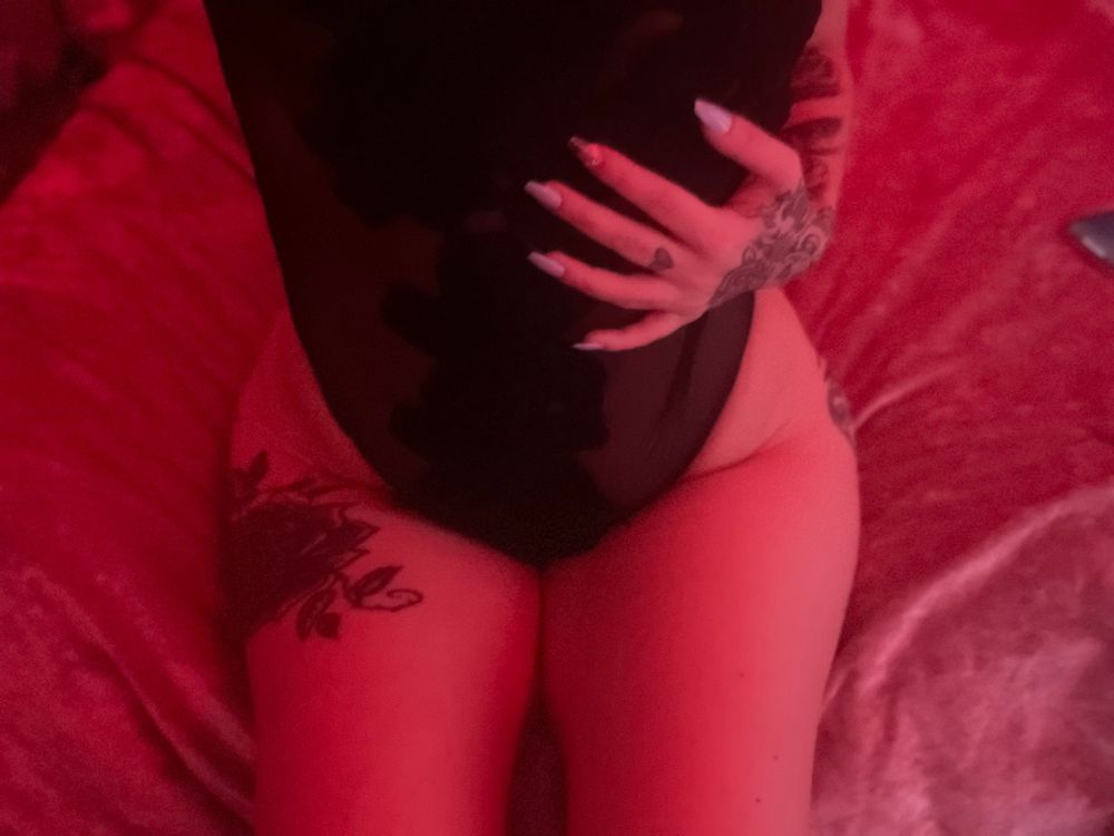 princesssammie99 OnlyFans profile picture