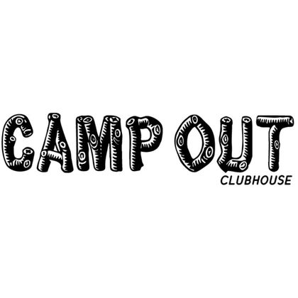 campoutclubhouse OnlyFans picture