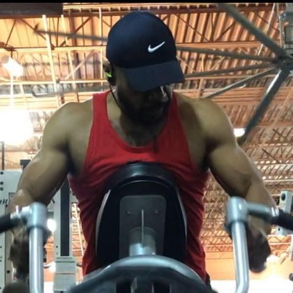 hou_fit_056 OnlyFans picture