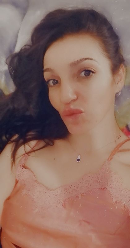 biancamelek1092 OnlyFans picture