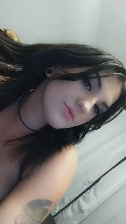 temptressraven22 OnlyFans picture