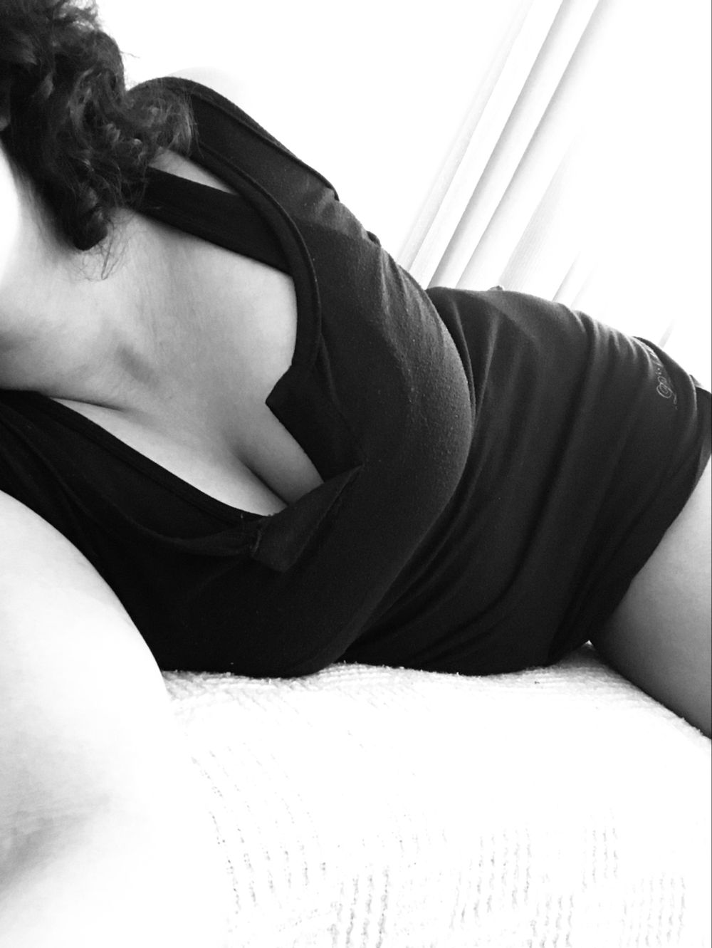 tibix OnlyFans profile picture