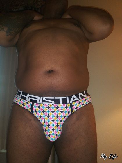 hard9swirl OnlyFans picture