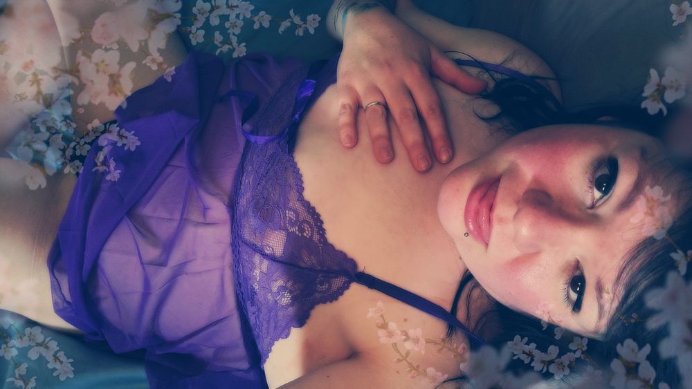 spacekittymeowmeow OnlyFans profile picture