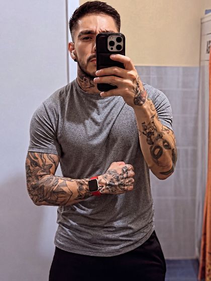 yamilsaurusrexx OnlyFans picture