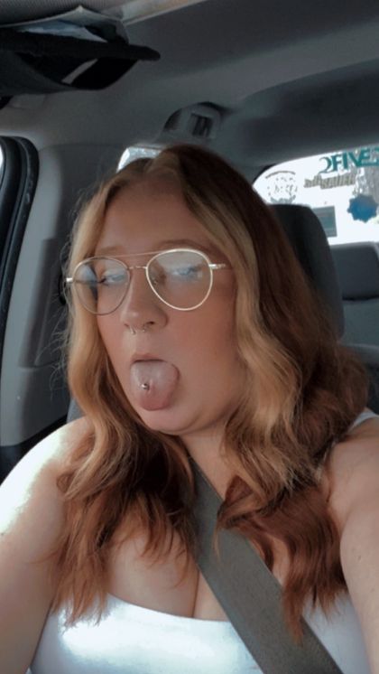 u295233097 OnlyFans picture