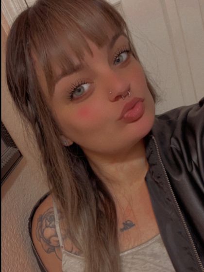 itsfaythbaby OnlyFans picture