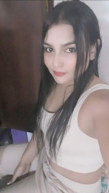 Daniela