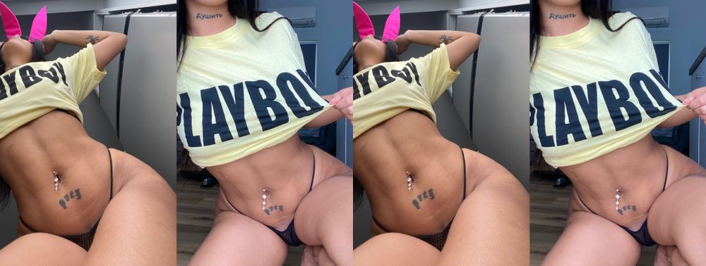 miss.softspot OnlyFans profile picture