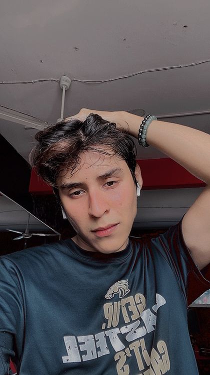 migueantt OnlyFans picture