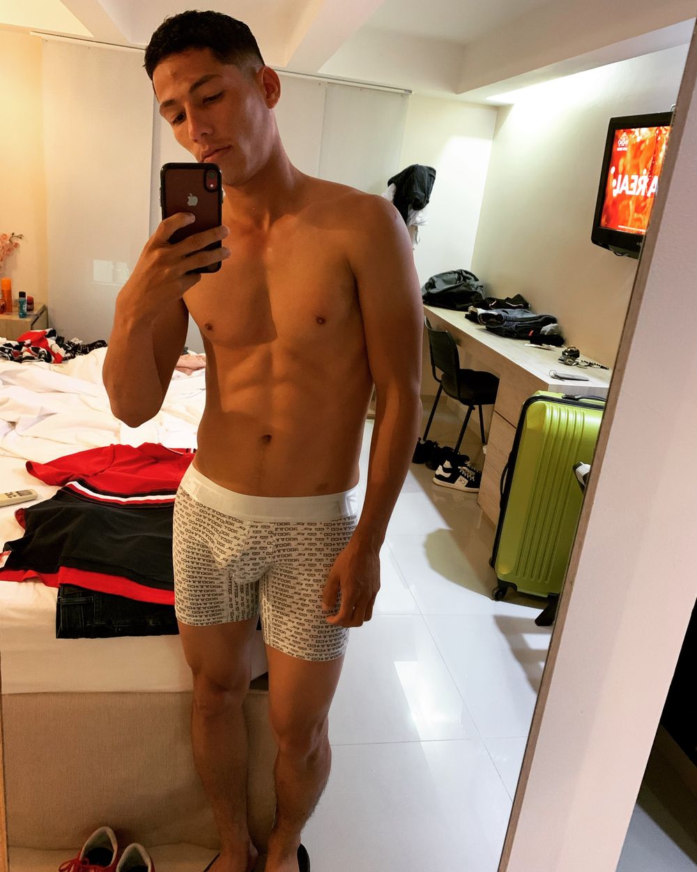marcello_hot OnlyFans profile picture