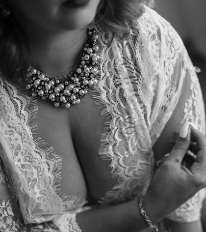 eilonwyfarrenblack OnlyFans picture