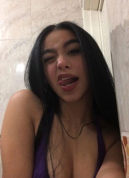 u124679030 OnlyFans picture