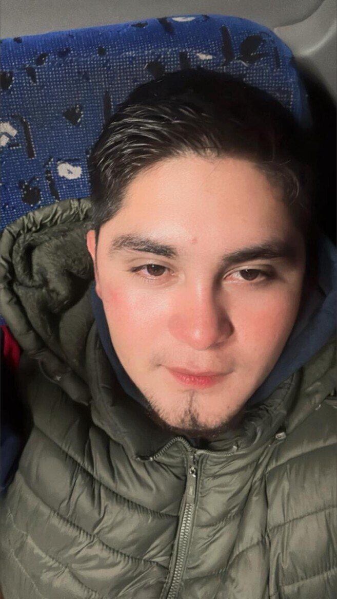 u547945688 OnlyFans profile picture