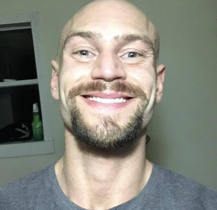 terremoto3 OnlyFans profile picture