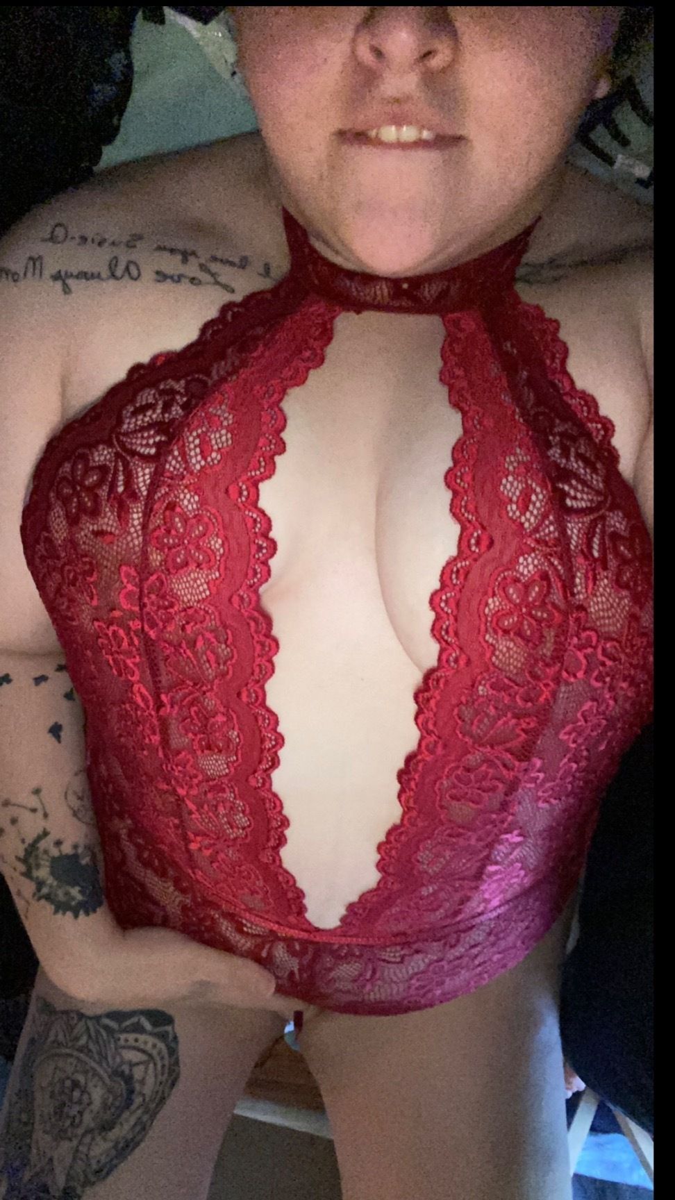 curlysue03 OnlyFans profile picture