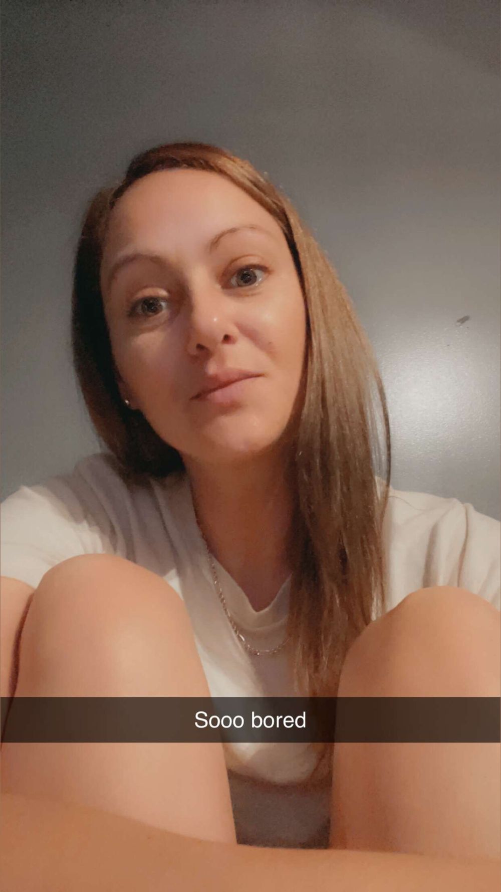 beccabean87 OnlyFans profile picture