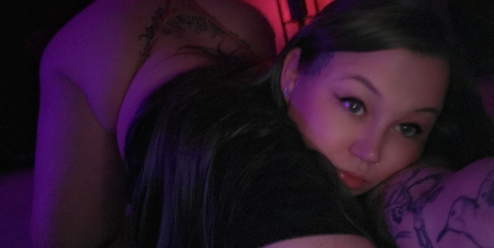 loveyousomerissa OnlyFans profile picture
