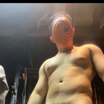 badjxj OnlyFans picture