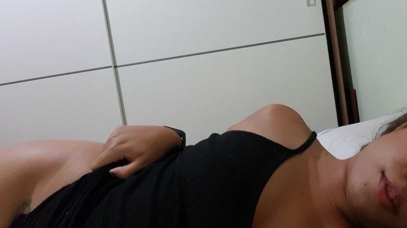 sunandsalt OnlyFans profile picture