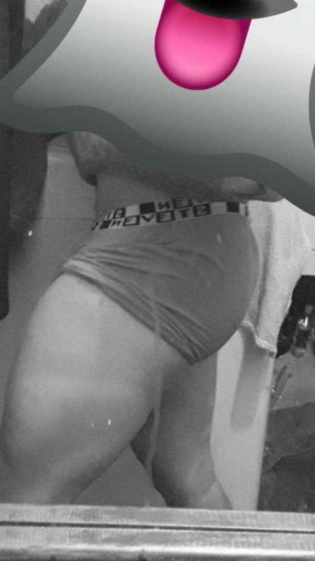 quinteror OnlyFans profile picture