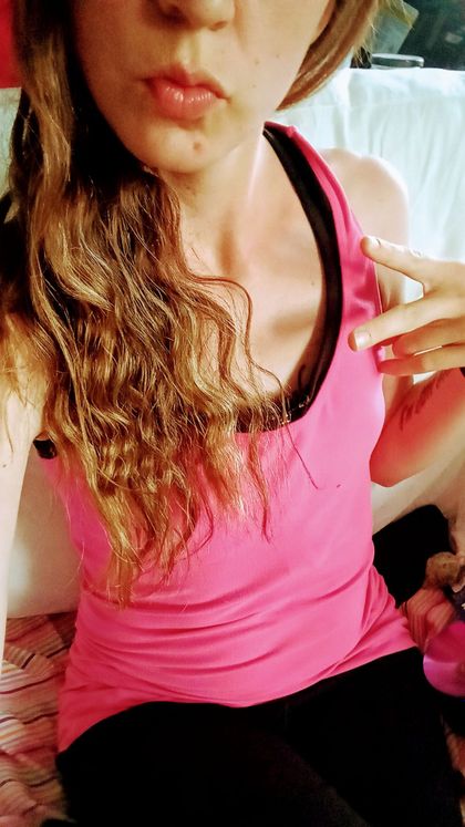 hazelxbaby21free OnlyFans picture