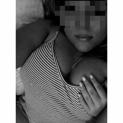 kukiardiente OnlyFans picture