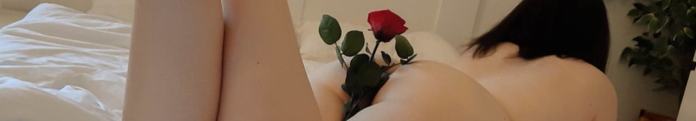 secretkittykate OnlyFans profile picture