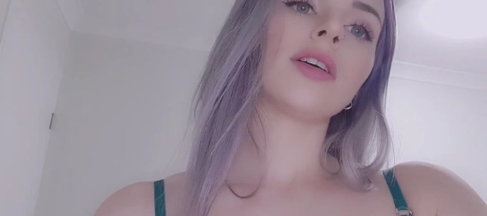 yourdownfallfreexx OnlyFans profile picture
