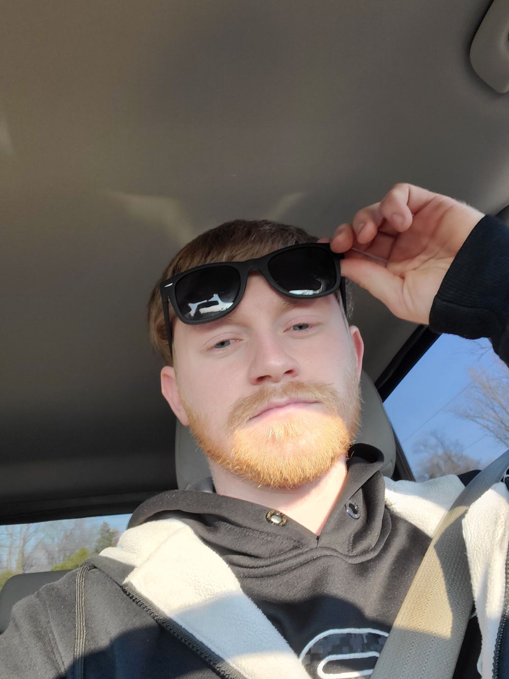 sman2093 OnlyFans profile picture