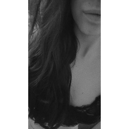 vale.my OnlyFans picture