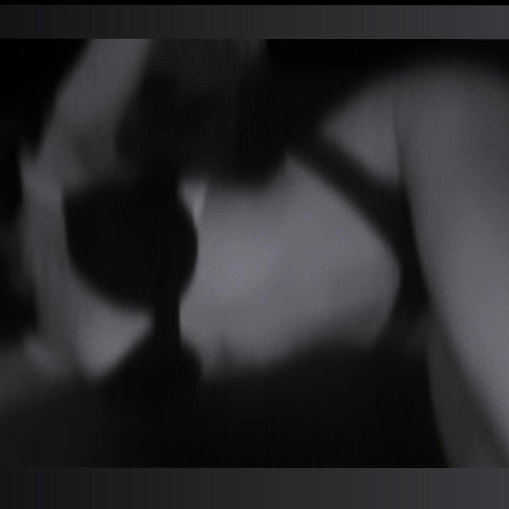 atenea_of OnlyFans profile picture