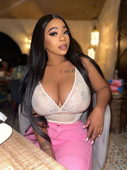 sexyjuicy OnlyFans picture